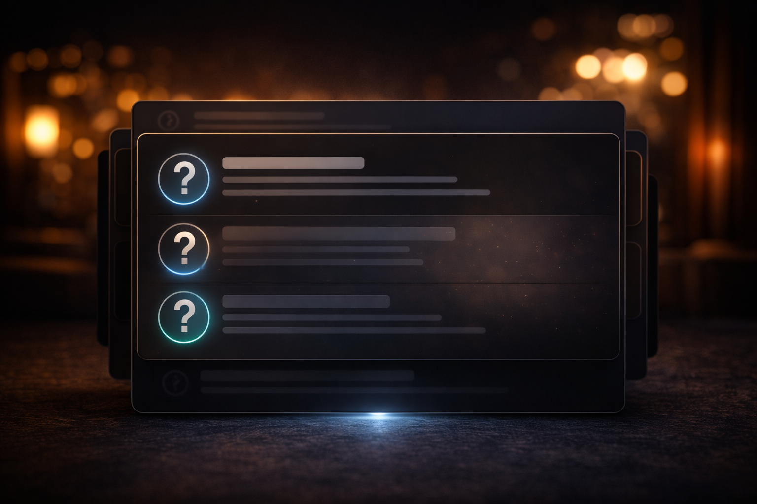 Frequently Asked Questions (FAQ)